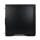 SilentiumPC Gladius M35 Pure Black - 257880 - zdjęcie 5